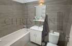 Garsoniera Premium - Grozavesti - Regie Residence Faza 2 - 10