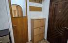 Apartament 2 camere decomandat, mobilat, loc de parcare inclus. Zona Sos.Giurgiului cu Luica - 6