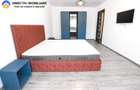 Apartament 2 camere | Precista – Zona Petrodava | Mobilat și utilat | - 9