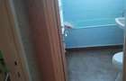 Apartament de vanzare