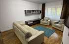 Inchiriez apartament 3 camere Zona SRI - 6