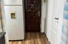 Inchiriez apartament 2 camere, Theodor Pallady, langa metrou - 3