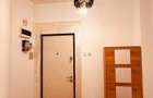 Apartament 2 camere | Cișmigiu - Sala Palatului
