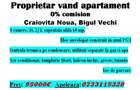 Ap. 4 camere, etaj 2, Craiovita Noua, direct de la proprietar - 1