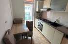 Persona fizica inchiriez apartament 2 cam. Strand, etaj 4 5 cu lift, terasa generoasa, contract ANAF - 5