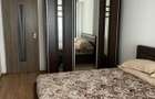 Inchiriez apartament 2 camere, semidecomandat. - 6
