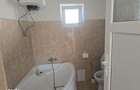 TUZLA | CASA 3 CAMERE | 300MP TEREN | CARTIERUL NOU - 7
