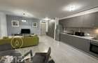 Apartament 2 camere deosebit BLOC NOU Borhanci - 10