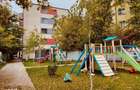 garsoniera Colentina fundeni , complex rezidential NEOFORT - 4