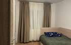 Chirie apartament 4 camere Otopeni - 4
