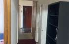 Apartament EXERCITIU 3 Camere