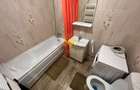 3 camere open space, parcare, Dambul Rotund, Zona Mega Image, LIDL - 4