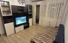Inchiriez Ap 2 camere Obregia - 11