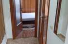 Inchiriez apartament cu 2 camere in zona Dacia - 4