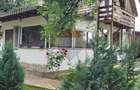 COMISION 0% | Vila cu 5 camere | Statiunea Climaterica Sambata | - 16