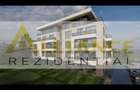 Leoreni Apartament 2 Camere