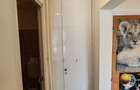 Vand 3 Camere 15 minute metrou !