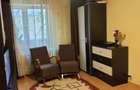 Apartament 1 camera decomandat Baza 3 - 3