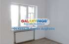 Apartament 3 Camere Modern - Universitate - 4