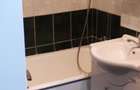 PROPRIETAR vand apartament cu o camera - 6