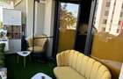 Apartament 2 Camere Utilat Mobilat Incalzire In Pardoseala Etaj 1 Bloc Nou Cu LIFT Garaj Parcare Boxa - 4