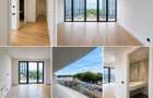 Apartament 3 camere, Proprietar, One Lake District, 210.000 + tva - 2