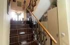 Casa superba 5 camere-Comuna Berceni-Primaria Berceni - 20