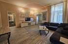 Inchiriez apartament superb cu 4 camere, 120mp, in zona Ultracentrala - 6