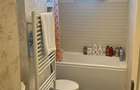 Apartament cu 2 camere zona Meda - 2