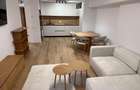 Ghencea - BLOC NOU - HERCESA STELARIS - Apartament ULTRAMODERN - 2
