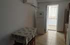 Apartament cu 2 camere decomandat în Boldești - 3