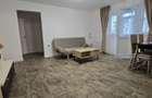 Prima inchiriere, apartament 3 camere, micro 11 Targoviste - 4