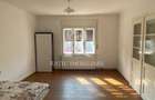 Casa cu 4 camere | Str.Louis Pasteur | Oradea - 6