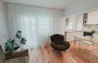 Apartament 3 camere renovat complet, Calea Floresti, Manastur - 5
