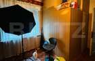 Apartament 2 camere, 74 mp, renovabil, zona Ultracentral - 11