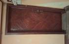 Vand apartament 2 camere. - 5