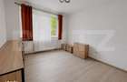 Apartament 2 camere, parter, central, izolat exterior - 2