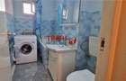 Apartament cu 3 camere de vânzare la etajul 1, zona Cetate