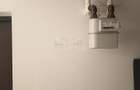 Apartament 2 Camere | Loc Parcare Acoperit | Metrou Raul Doamnei - 15