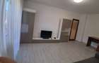 Inchiriez apartament, 2 camere, zona nord, total decomandat si utilat, centrala proprie, etaj 4, bloc cu acoperis. Nr. Telefon 0741470441 - 6