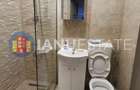Berceni Drumul Gazarului Soseaua Giurgiului Renovat Centrala - 8