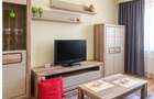 Apartament central 3 camere