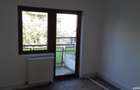 vand apartament micro 17 - 3