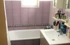 Apartament 3 camere, Targoviste, micro 2 - 5