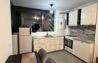 Apartament 2 camere , centrala proprie , prima inchirier... - 5
