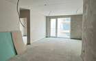 Ocazie!!De vanzare apartament 2 camere,bloc nou,Mehala - 2