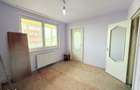 Vand apartament cu 2 camere, cu vedere superba, zona Semicentrala - 5