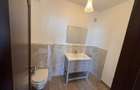 Vile PARK Residence 3 Lumina posibilitate rate - 16