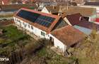 Casa Santana cu 3 camere ?i panouri fotovoltaice - 6