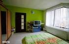 VAND CASA P+M EUROCARTIER BRESTEI, STR. ARDEAL, CRAIOVA - 6